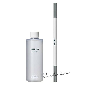 shiro V zCg[ tOXfBt[U[ LbhitBlߑւj300mL^fBt[U[Ki zCg[̗DȍŋԂZbg A} fBt[U[