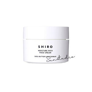 shiro V VAo^[Ԃ CXgb`N[ 45g ێtFCXN[ Ki ێȂ₳qpN[ XLPA Rh {   nh