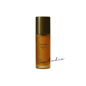shiro V ICRNV IC 50mL^tFCX{fBIC Ki tFCX{fBIC qpێPA  XLPA Vv Sgp