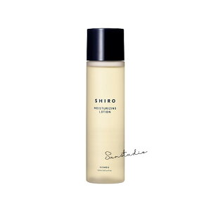 shiro V ߍzϐ 120mL^ϐ kCYߍẑ邨Ńn Ki ErɁgȂ₳
