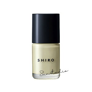 shiro V lCet 10mL^lCPAet Ki _[WPA鎩RhlCet