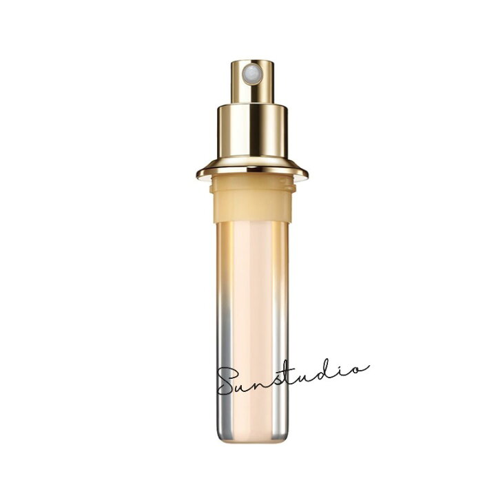 楽天市場】cle de peau クレ・ド・ポー ボーテ 資生堂 cpb セラムラ 