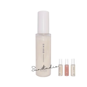 shiro V[ʌ] WFpt[ 75g^3̍肩Iׂ Ki PWF󍁐BƍACe v[g fB[X {fBWF