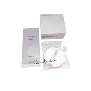 attenir AejA uCgjO [XpE_[ Zbgq߂pApttr{qP[Xr10g AR[t[ Ki ϕh~ ݃Jo[ ez P[Xt ptt 