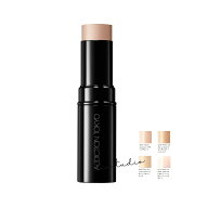 addiction アディクション ザ グロウ スティック 9g／スティックハイライター 正規品 指先で簡単ぼかし、…