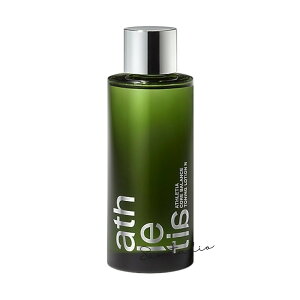 athletia �A�X���e�B�A �R�A�o�����X �g�[�j���O���[�V���� N 150mL�^���ϐ� ���K�i �u�[�X�^�[ ���ϐ� �݂��݂������� ���ϐ� ���ϐ� �ێ��� ����