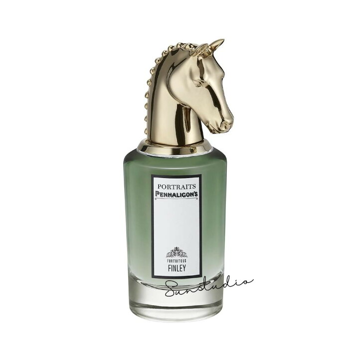 ☆PENHALIGON