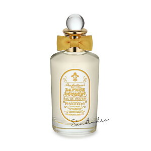 penhaligon's ynK _tl u[P I[hpt@ 100mL^I[hpt@ ̃^Cv t[ Ki ynK u[Pn  i 
