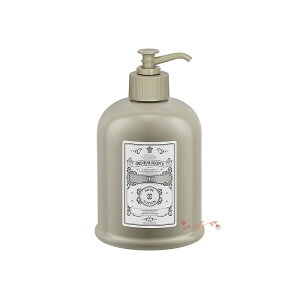 penhaligon's ynK i {fB [V 500mL^{fB [V ̃^Cv:t[ Ki Y fB[X ynK{fBPA N@[JXƓ