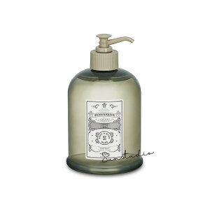 penhaligon's ynK i {fBnh EHbV 500mL^{fBnh EHbV ̃^Cv:VgX Ki p Y fB[X v[g 