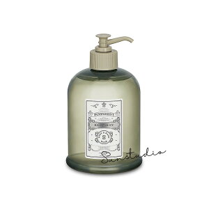 penhaligon's ynK GfB~I {fBnh EHbV 500mL^{fBnh EHbV ̃^Cv:EbfB Ki p Y fB[X v[g 