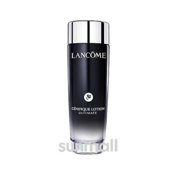 楽天市場】lancome ランコム ジェニフィック アルティメ エッセンス 