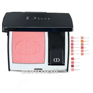 dior fBI[ fBI[XL [W ubV/`[N Ki pE_[`[N ̊ OXeBO CNAbv