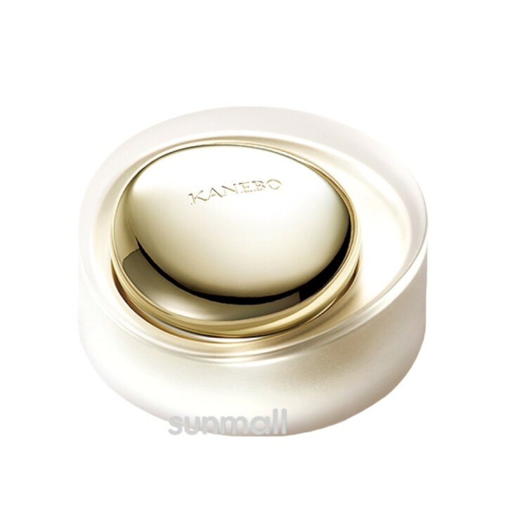 楽天市場】kanebo カネボウ ザ クリーム 40ml（医薬部外品）正規品 