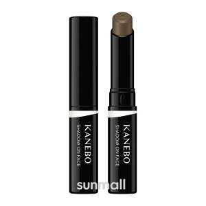 kanebo Jl{E VhEItF[X 01@ 2.5g^x[XCN̑Ki