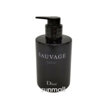 楽天市場】sauvage dior（化粧水・ローション｜スキンケア）：美容 