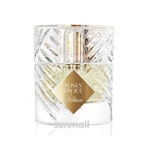 Kilian Paris �L���A�� �p�� ���[�[�Y �I�� �A�C�X �I�[�h �p���t�@�� 50mL�^�I�[�h�p���t�@�� ���K�i