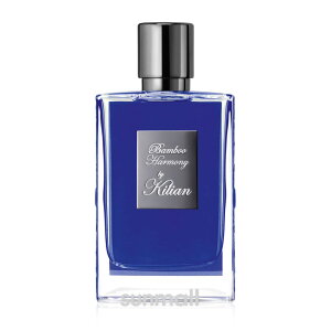 Kilian Paris �L���A�� �p�� �o���u�[ �n�[���j�[ �I�[�h �p���t�@�� 50mL�^�I�[�h�p���t�@�� ���K�i