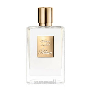 Kilian Paris �L���A�� �p�� �E�[�}�� �C�� �S�[���h �I�[�h �p���t�@�� 50mL�^�I�[�h�p���t�@�� ���K�i