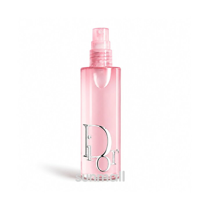 楽天市場】dior ディオール バックステージ エアーフラッシュ ミスト 