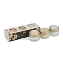 楽天市場】sabon ハンドクリーム セット（ボディスクラブ｜ボディケア 