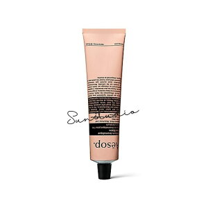 aesop C\bv Ah A}eBbN nho[ 75mL^nhN[ Ki bNX nhPA