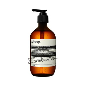 aesop C\bv VgX W {fBNU[ 500mL^{fBEHbV Ki ς􂦂{fBEHbV eʃ{fBNU[ Mtgp{fBEHbV