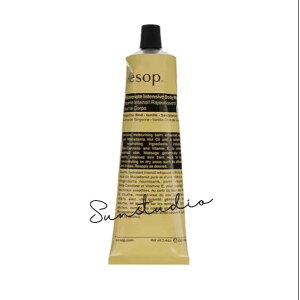 aesop C\bv CeVu nCh[eBO {fBo[ 100mL^{fBN[ Ki Mtgp{fBN[