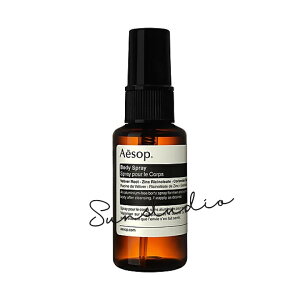 aesop C\bv {fBXv[ 50mL^{fBtOXXv[ Ki