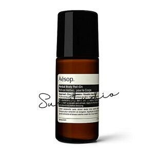 aesop C\bv n[o {fB [I 50mL^i`fIhg Ki