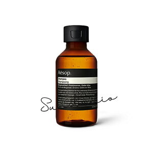 aesop C\bv Vv[ 100mL^i`wAPA Ki