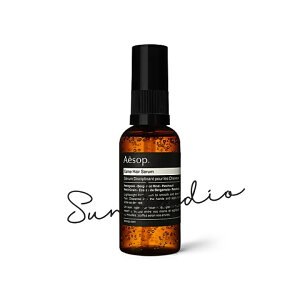 aesop �C�\�b�v �e�C�� �w�A�Z���� 60mL�^�i�`�������w�A�Z���� ���K�i