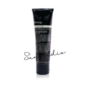 aesop �C�\�b�v �X�J���v�g �w�A�|���b�V�� 100mL�^�i�`�������w�A�W�F�� ���K�i