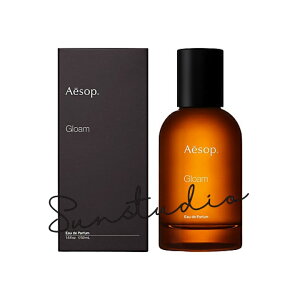 aesop C\bv O[ I[hpt@ 50mL / tOX Ki