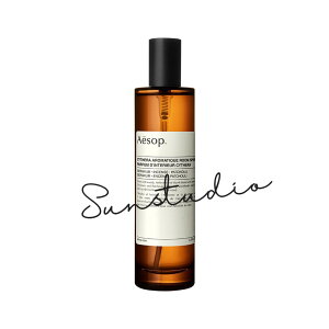 aesop C\bv LeB A}eBbN [Xv[ 100mL Ki bNX tOX CeA ACe