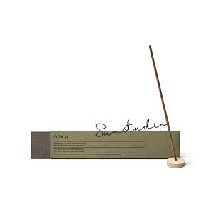 aesop C\bv JQE A}eBbN CZX 33{^ CZXF150mmx2mmx2mm(1{̔RĎ 30)@Ki