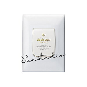 cle de peau NEhE|[ {[e @cpb WFbgf}LAgBT[W@50^NWOV[g@Ki