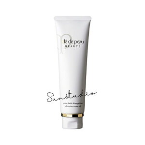 cle de peau �N���E�h�E�|�[ �{�[�e �������@cpb �N���[���f�}�L�A���g 125g�^�N�����W���O�@���K�i