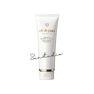 cle de peau NEhE|[ {[e @cpb @S}[WAtBi@100g^XNu痿@Ki