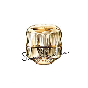 cle de peau NEhE|[ {[e @cpb@EN[@{́@30g@Ki