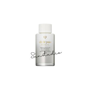 cle de peau �N���E�h�E�|�[ �{�[�e �������@cpb �Z�����R���T���g���G�N�����V�T��n�@40mL�^���e�t�m��򕔊O�i�n���t�B���l�ߑւ��@���K�i