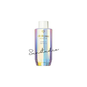 cle de peau NEhE|[ {[e @cpb EZ2@50mL^et[򕔊Oi]@tBlߑւ@Ki