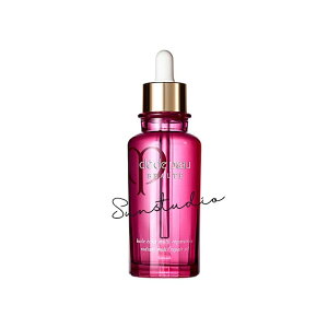 cle de peau �N���E�h�E�|�[ �{�[�e �������@cpb ���C�����p���g�D���X�i�{�́j75mL�^�I�C�� ���K�i