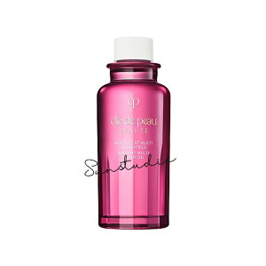 cle de peau �N���E�h�E�|�[ �{�[�e �������@cpb ���C�����p���g�D���X�i���t�B���l�ߑւ��j�@75mL�^�I�C���@���K�i