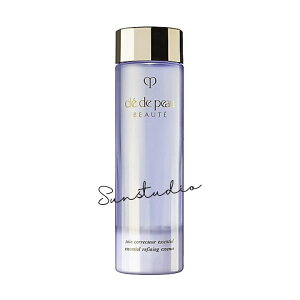 cle de peau �N���E�h�E�|�[ �{�[�e �������@cpb �R���N�`���[���G�T���V�G��n�@170mL�^���e�t�m��򕔊O�i�n�@���K�i