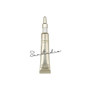 cle de peau �N���E�h�E�|�[ �{�[�e �������@cpb �Z�����R���N�`���[�����b�Y�@20g�^���e�t�m��򕔊O�i�n���K�i