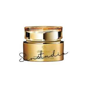 cle de peau �N���E�h�E�|�[ �{�[�e �������@cpb �}�X�N���B�^���e�I�[�v���V���[�@75g�^�N���[���}�X�N�@���K�i