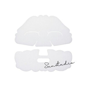 cle de peau �N���E�h�E�|�[ �{�[�e �������@cpb �}�X�N�G�N�����V�T���i1����j�^�}�X�N�m��򕔊O�i�n�@���K�i