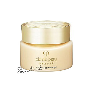 cle de peau NEhE|[ {[e @cpb N[h}bT[Ws100g^}bT[WN[m򕔊OinKi