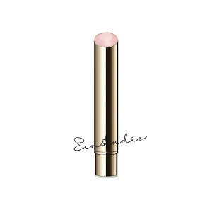 cle de peau �N���E�h�E�|�[ �{�[�e �������@cpb �\�����v���e�N�g�D�[�����[�u���i���t�B���l�ߑւ��j�@4g/���b�v�N���[���@SPF30�EPA+++ ���K�i